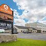 Amsterdam Inn & Suites, an Ascend Collection Hotel