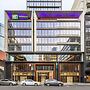 Holiday Inn Express Melbourne Little Collins by IHG