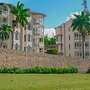Mira Bay Apartments