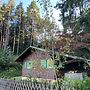 Waldchalet am Eichhof