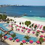 Breathless Cancun Soul Resort & Spa - Adults Only - All Inclusive