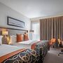 Clayton Hotel Manchester City Centre