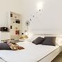 notaMi - Affori 4ever - 2 bedrooms