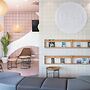 B&B Hotel Porto Expo Aeroporto
