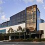Mercure Melbourne Doncaster