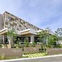 settle GLOCAL HOTEL ITOSHIMA