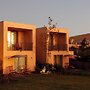 Praia do Canal Nature Retreat Small Luxury Hotels of the World.