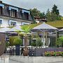 Herisau Apartments