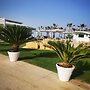 1-bed Apartment in Marina di Santa Maria del Cedro