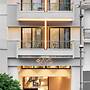 DAYS City Suites