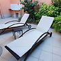 Studio - Sleeps 2 - Garden - Parking - Wifi
