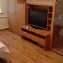 InnDays Podolsk Dlgogo street