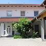 Gasthaus Pension Augenstein