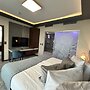 Tisia Hotel & Spa