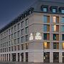 Holiday Inn Express and Suites Potsdam by IHG