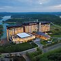 Sheraton Mianyang