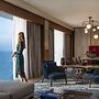 The David Kempinski Tel Aviv