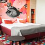 Motel L Lund