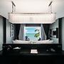 foto Hotel Phuket