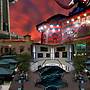 Mavs Boutique Hotel