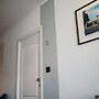NEST Guesthouse