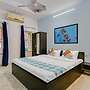 Goroomgo Panja Guest House Kolkata