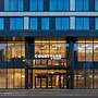 Courtyard by Marriott Szczecin City