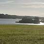 Innishmore Island Farmhouse