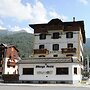 Hotel Posta