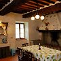 Agriturismo La Piaggia Vivo D'orcia - 