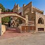 Grandpas House Agia Pelagia