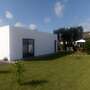 Villa - Sleeps 4 & Free Parking