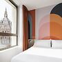 B&B HOTEL Antwerpen Centrum