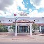 Hotel Casa Grande Riohacha Inn