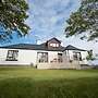 Abhainn Cottage