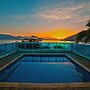 Ubatuba Praia Hotel