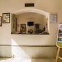 Ganga Heritage By Howard