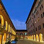 Corte Milano - Hostel