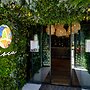 Rioca Munich Posto 3