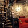 Etruscan Residence Perugia