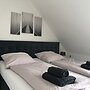 Apartment COLIN