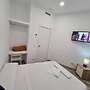 Hostal Las Fronteras