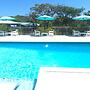 Hotel and Dive Center Roatan Yacht Club