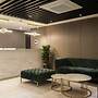 Namyangju Aone Hotel