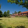 Roffey Park Venue