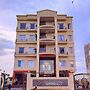 Sshubh Hotel Nathdwara