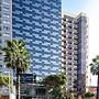 Hilton Garden Inn Lima Miraflores