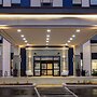 Hampton Inn & Suites by Hilton Burlington Toronto
