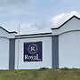 The Royal Inn & Suites