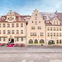 Hotel Eisenhut